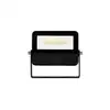 Image de Beneito Faure SKY 10W SWITCH