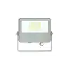 Image de Beneito Faure SKY 20W SWITCH