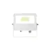 Image de Beneito Faure SKY 30W SWITCH