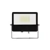 Image de Beneito Faure SKY 40W SWITCH
