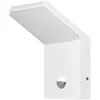 Image de Beneito Faure NEO SENSOR