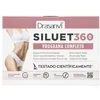 Image de SILUET 360 825 mg 120 cápsulas
