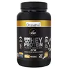 Image de SPORT LIVE DRASANVI ISO WHEY PROTEIN isolé #Cookies & Cream