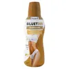 Image de Brûleur SILUET 360 #mandarine