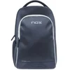 Image de Sac à dos Nox Pro Noir 28 L MOCPROSBLACK28 L