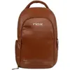 Image de Sac à dos Nox Pro Marron 28 L MOCPROSCAMEL28 L
