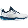 Image de Chaussures de padel Nox AT10 Nerbo Blanc 40 CALUXNERWHSB40