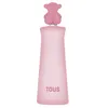 Image de KIDS GIRL eau de toilette vaporisateur 100 ml