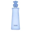 Image de KIDS BOY eau de toilette vaporisateur 100 ml