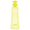 Image de KIDS OURS eau de toilette vaporisateur 100 ml