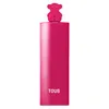 Image de MORE MORE PINK eau de toilette vaporisateur 90 ml