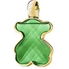 Image de LOVEME THE EMERALD ELIXIR parfum vaporisateur 50 ml