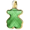 Image de LOVEME THE EMERALD ELIXIR parfum vaporisateur 30 ml