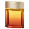 Image de TOUS MAN SPRITZ eau de toilette vaporisateur 100 ml