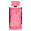 Image de TOUS KAOS eau de parfum vaporisateur 100 ml