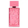 Image de TOUS KAOS eau de parfum vaporisateur 50 ml