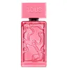 Image de TOUS KAOS eau de parfum vaporisateur 30 ml