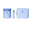 Image de VALISE ENFANT GARÇON 2 pcs