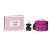 Image de LOVEME L’ÉTUI PARFUM ONYX 2 pcs