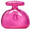 Image de ELECTROTOUCH eau de parfum vaporisateur 100 ml