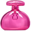 Image de ELECTROTOUCH eau de parfum vaporisateur 50 ml