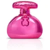 Image de ELECTROTOUCH eau de parfum vaporisateur 30 ml