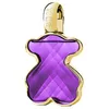Image de LOVEME THE AMETHYST ELIXIR eau de parfum vaporisateur 50 ml