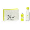 Image de Coffret Your Powers 2 pièces