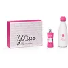 Image de Coffret Your Moments 2 pièces