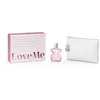 Image de ÉTUI LOVEME 2 pièces
