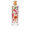 Image de SORBET GARDEN eau de toilette vaporisateur 90 ml
