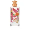 Image de SORBET GARDEN eau de toilette vaporisateur 50 ml