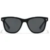 Image de ONE PAIR polarized #black dark