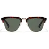 Image de NO LIMIT polarized #carey alligator