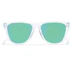 Image de ONE RAW polarized #air emerald
