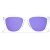 Image de ONE RAW polarized #air joker