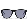 Image de ONE RAW CARBON FIBER polarized #dark