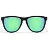 Image de ONE RAW polarized #black emerald