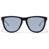 Image de ONE RAW polarized #black chrome