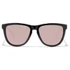 Image de ONE RAW polarized #black rose gold