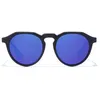 Image de WARWICK RAW polarized #black sky