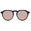 Image de WARWICK RAW polarized #black rose