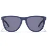 Image de ONE RAW polarized #navy dark