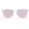 Image de ONE RAW polarized #air rose gold