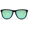 Image de ONE RAW CARBON FIBER polarized #emerald