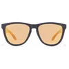 Image de ONE RAW CARBON FIBER polarized #daylight