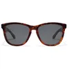 Image de ONE polarized #carey dark