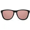 Image de ONE polarized #black rose gold