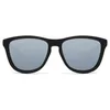 Image de ONE polarized #black silver