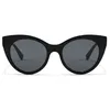 Image de DIVINE polarized #black
